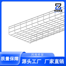 �W������\���|�U�վW�񾀲ۙC���_��ʽ���䓾W�߾���