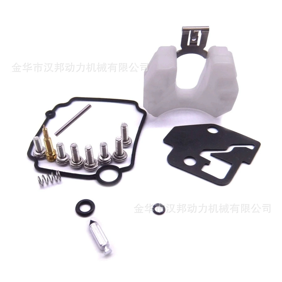 Набор для ремонта карбюратора для судового двигателя 3V1-87122-0 3V1871220M 3V1871220M