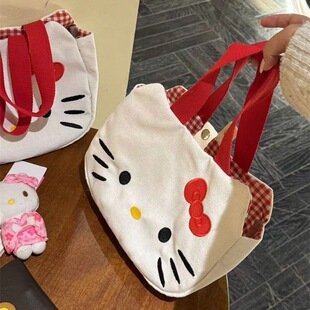 �������������Ki�������ϰ�ɐۿ�ͨy�����Ůͨ�ڰ��¿�tt2026