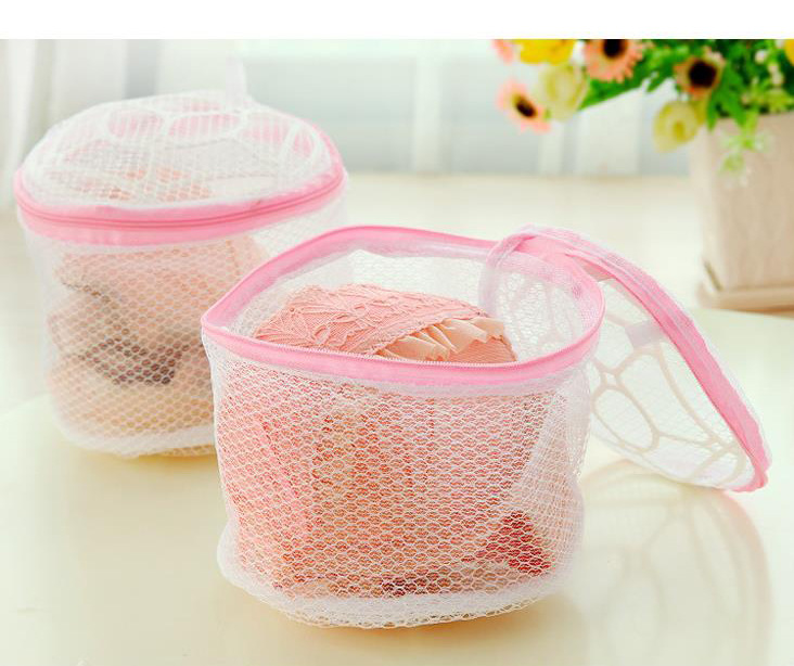 360截图20170309094212393