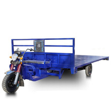 3.5���������D���ذ��\܇�S�^܇�g�}�����Y�D�\܇����늄�ƽ��܇