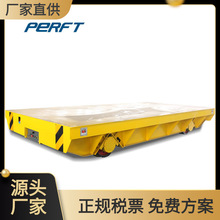 �����ص�܉܇ 25����|��Ͳ늄�ƽ��܇ ���I�ƿ܉���^��܇