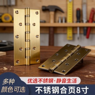 �Ӻ��o�����ƽ�_���P�����8��6��t���~�S��ľ�T�q朽����T���