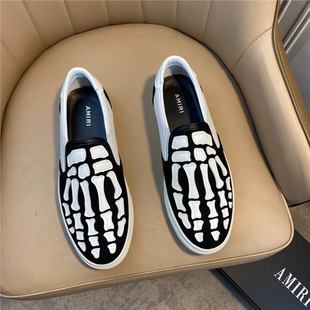 �W��2025�r�аٴ� ��ˇ���^��Ь �¿��Ь��Ьһ�_�ő����{܇Ь