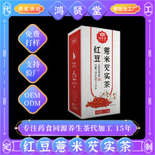 ���t�����l�t��޲���ʼt��F؛���B��޲�ײ��B�����һ������