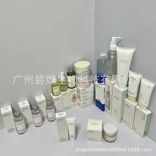 �羳�n��mixsoon�󶹾��AҺ�aˮ������˪�̝�����ˮϴ����ж�y��