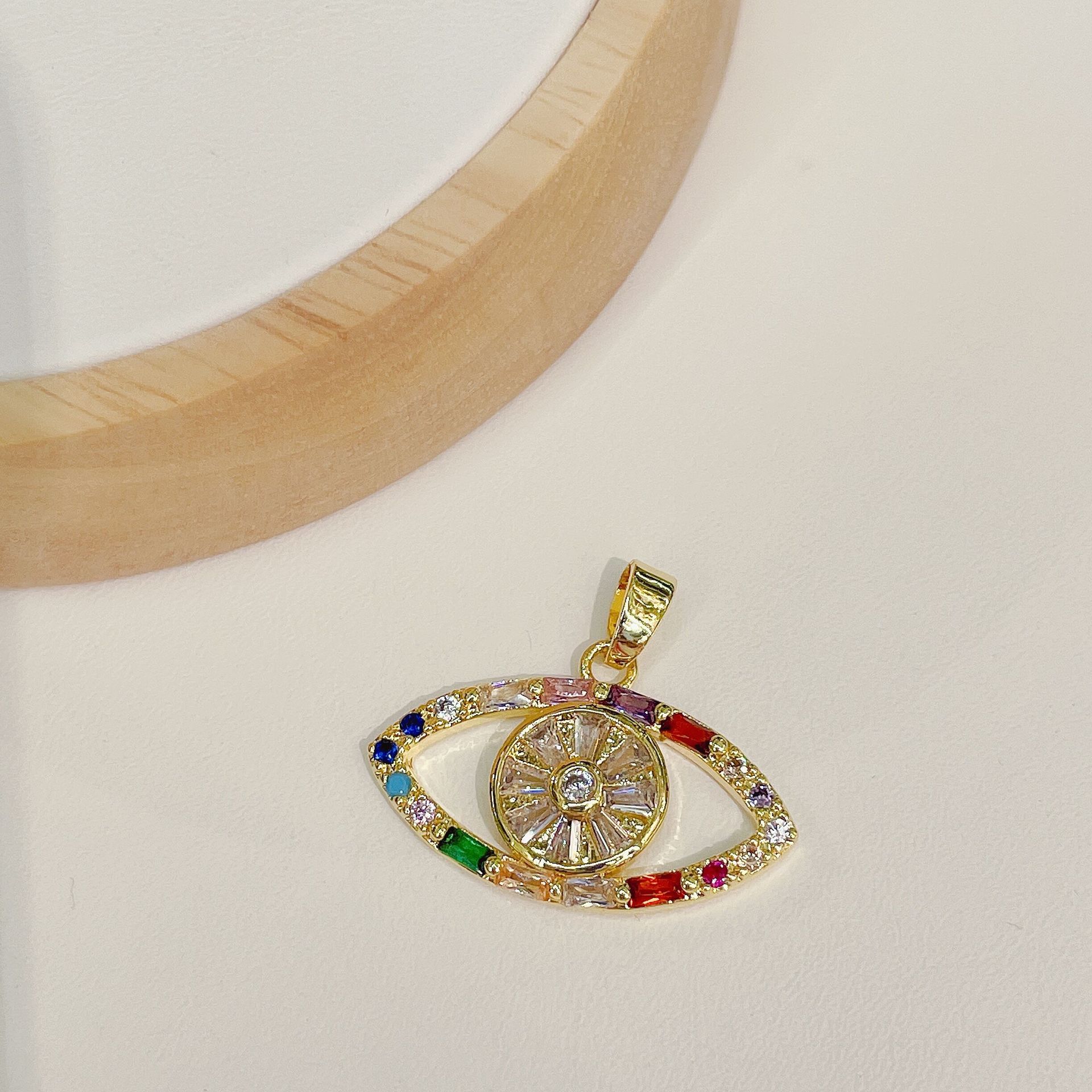 QQ图片20220327112247