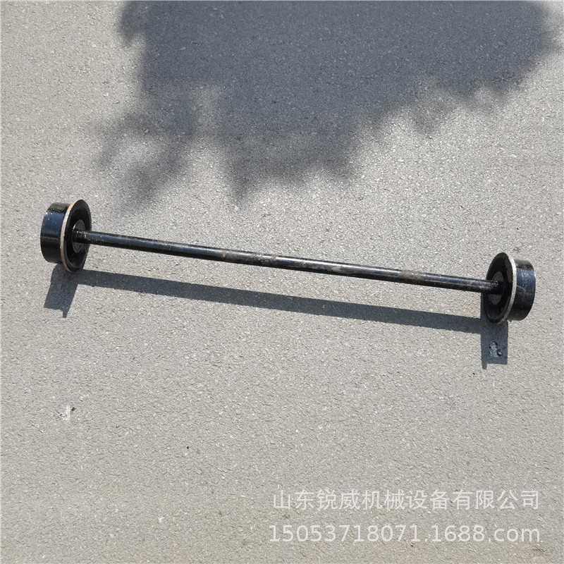 矿车轮 矿车轮外盖价格 矿车轮对批发 矿车轮外盖