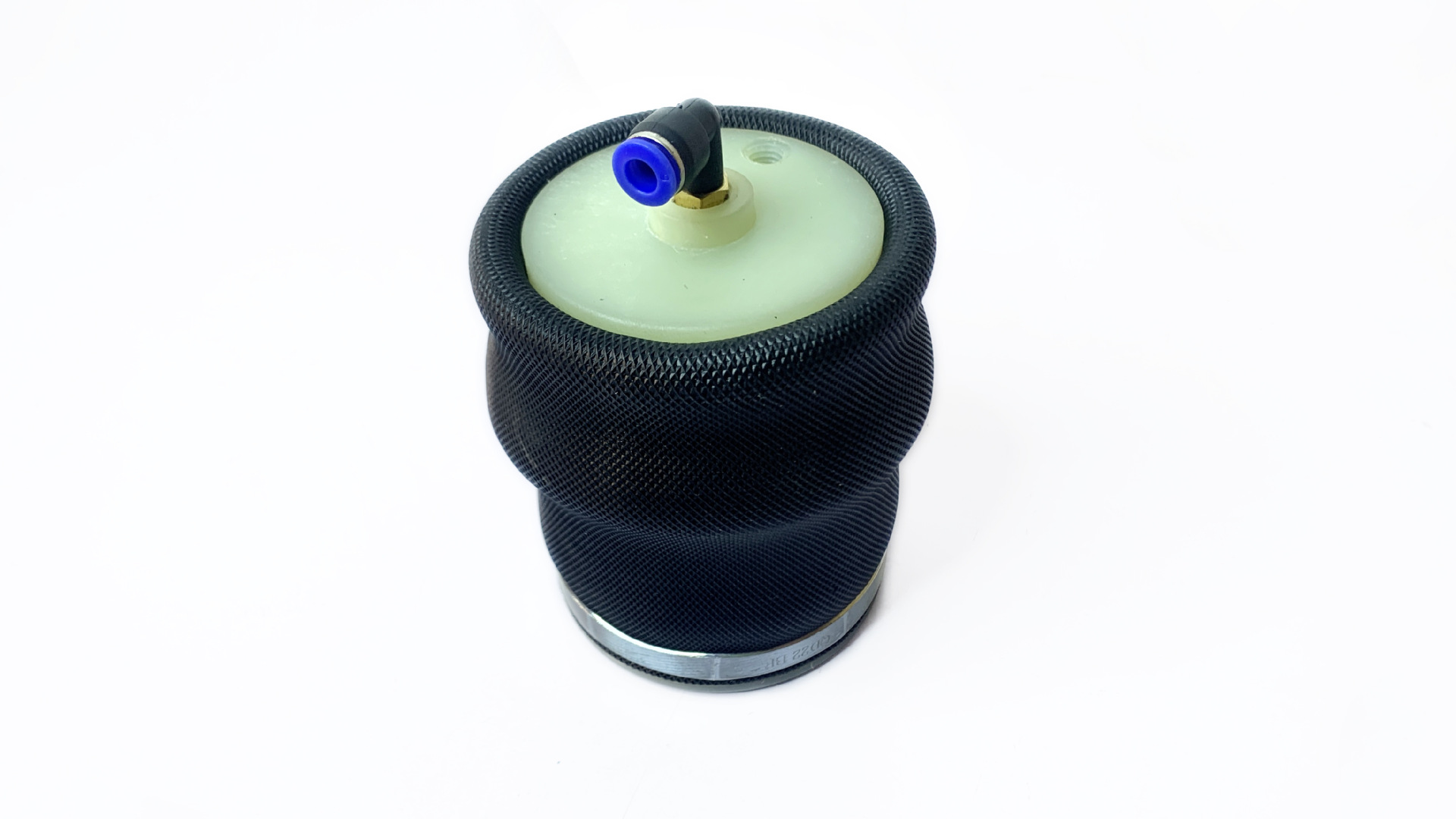 Factory Direct Sales Suitable for Gt Lx3000 Shandeka T7H Seat Shock-Absorbing Airbag