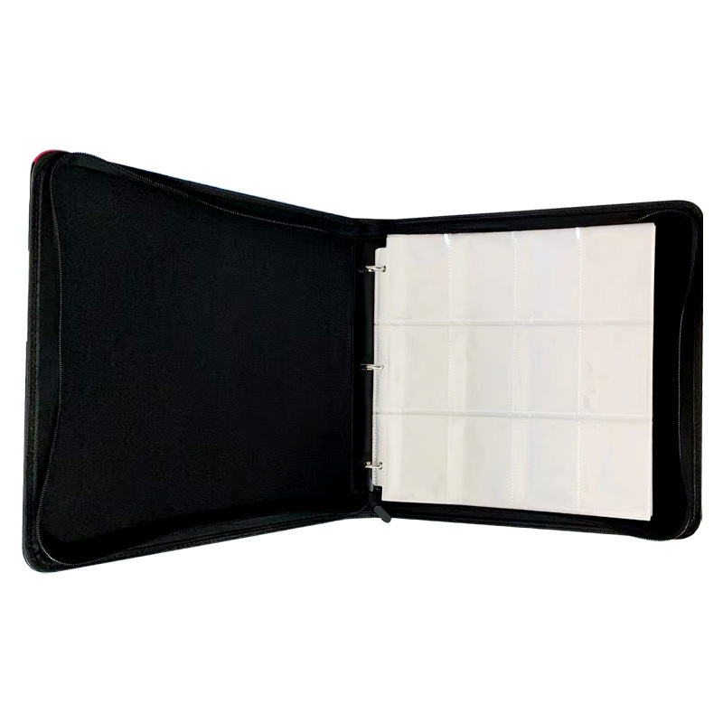 O1CN01gxQz5i1VTZtinX1FM_!!2211