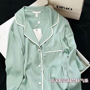 �W�tֱ��˯��Ů���＾�L�����z�ٽz��߅ins�L�߼��мҾӷ����b