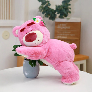 �S�����lſ���ݮ�ܹ���ë�q��߱�Ͱſſ��������ż���նY��