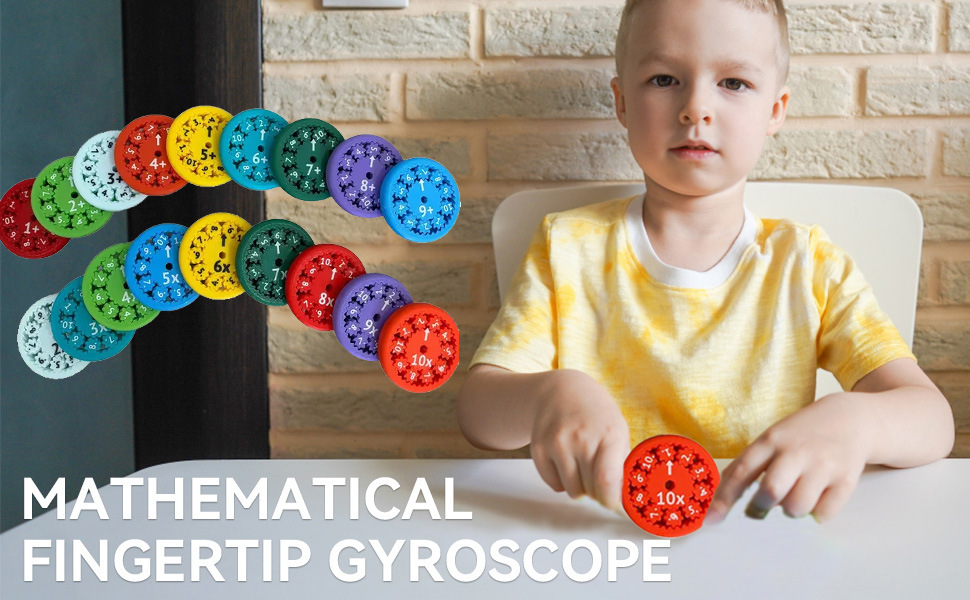 O1CN01ugB0J91kGxRgJ8ajm_!!2214132894657-0-cib.jpg?__r__=1719373433969