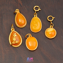 925���ƹŷ�����������ˮ�ε�׹��׹������ķ�����ִ�����DIY���