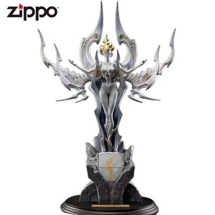 ZIPPO֮�����Lú�ʹ��CWindy�L��Ů���ƕ���ʹ�������k��Y��