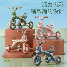 ݆ͯ_̤܇1-3-6qŮ_Сͯ܇Y