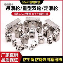 304���P��S�л�݆䓽z�K��݆u��v�Ͳ�݆܉��݆�������T����̫��