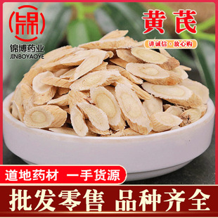 ���Cếh�S�θ�؛ ��ș�ı���бƬ���S�δ�Ƭɢ�b�F؛������ĥ��