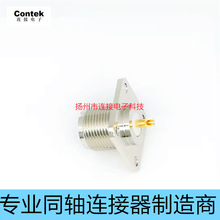 UHF-KFD/UHFĸ�^ ���m����/ UHF-K ȫ�~ �Ŀ׷��m/ UHF FEMALE