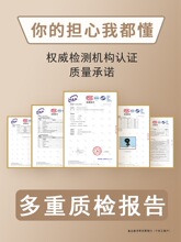 ���նY��Ů�������������|��Ů����С�����⌍�ø߼������ֱ���