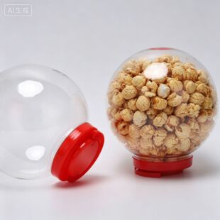 �¿�pet���α��׻�Ͱ����x���b�� ����@������͸������ʳƷ��