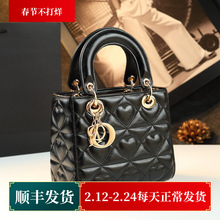 �����p����ƤŮ��2025�¿�߼��А��Ĵ������r�Іμ�б��������