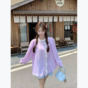 ���c�ٽz��ɫ�l�y�L���r��Ů2025�ļ�������߅�I�������OӋ������