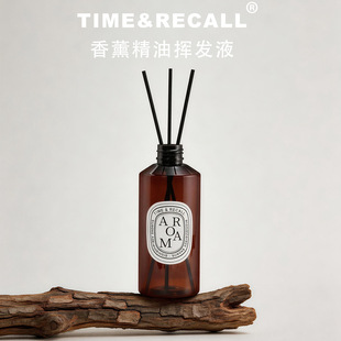 200ML��ҹõ��Ƶ���҃ȿ՚����o����޹����ƽ��������l����