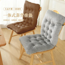 �Ӻ�ë�qһ�wů�q���|�k������X�������Ӊ|������ĥ�����W���Ή|