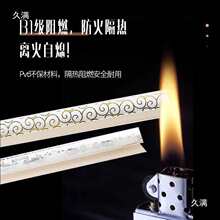 һ��3�� ��߅���l���PVC��픿۰������Ҫ�Ϳ۰�һ���βŰl؛!