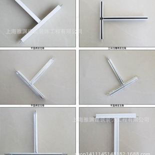 ���ƿ�������,���w�ڰװ�������