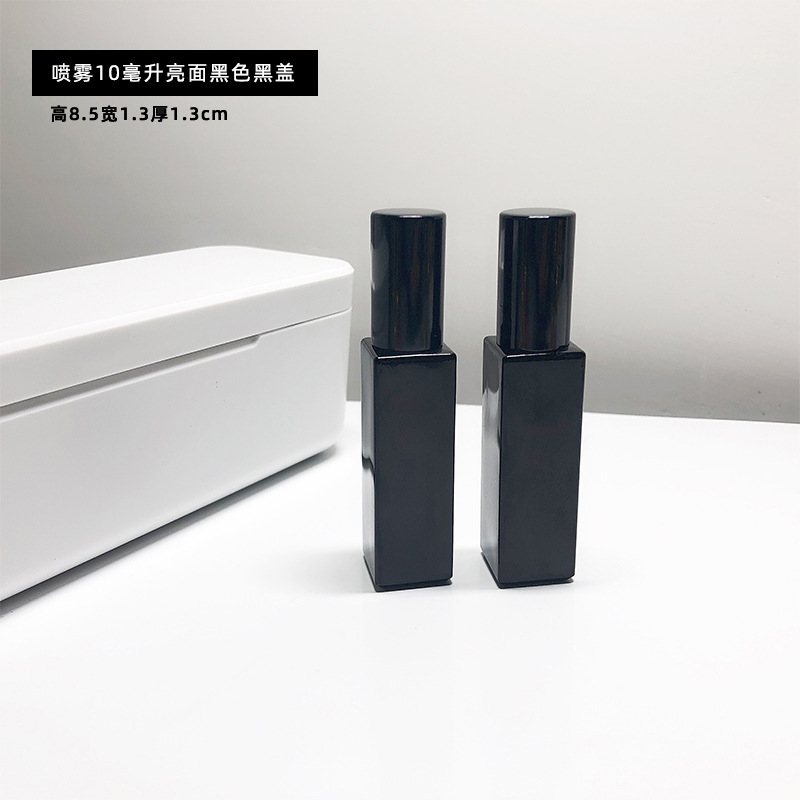 10毫升亮面黑色黑盖.jpg