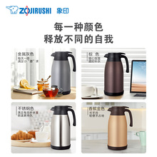 �m���ձ���ӡ���؉�1.9L���P�ů���_ˮƿRA15/19��ˮƿ��ˮ��