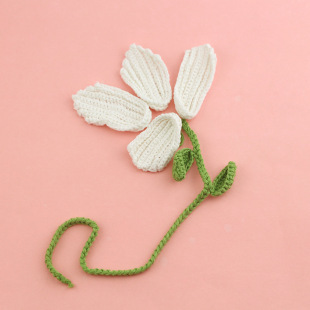 ��ɫ�޾��h��3D���w�����ֹ��h����h�����b�o�ϰ���ñ��DIY�b�
