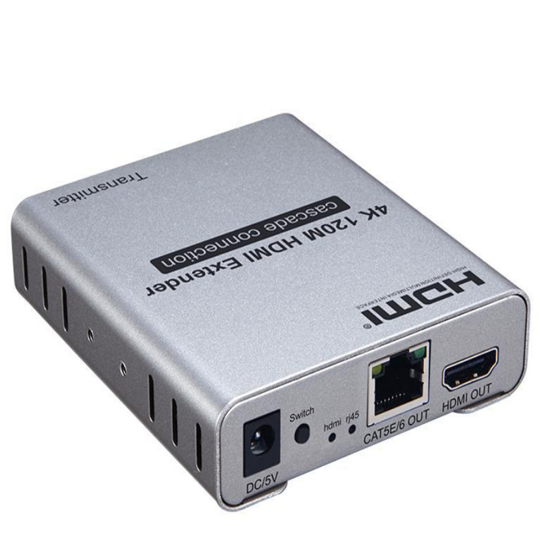 V{H}J`WM1FM@Y7_V59}6K3R