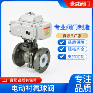 늄��r�ķ����yQ941F4616�͏��|�����}������g�_�P���{����