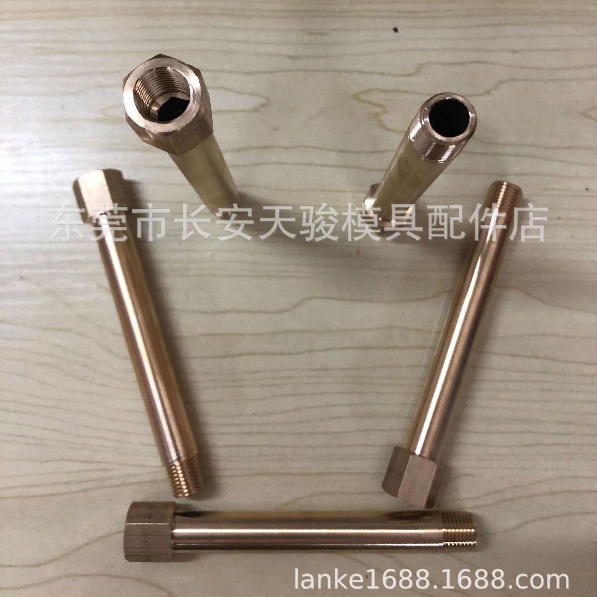 供应MISUMI|HX-JTW-1|HX-JTW-2|HX-JTW-3|内六角|内外牙水咀