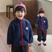 �m��������ͯ�u���q���״�������ůץ�q�·�ײɫ��ͨ�����＾