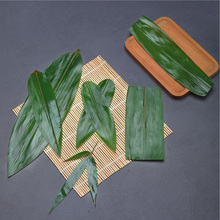 ����[�P�b���˲�Ʒ�����c�Y�P�С�[���~�ӿ�����˾���~���~