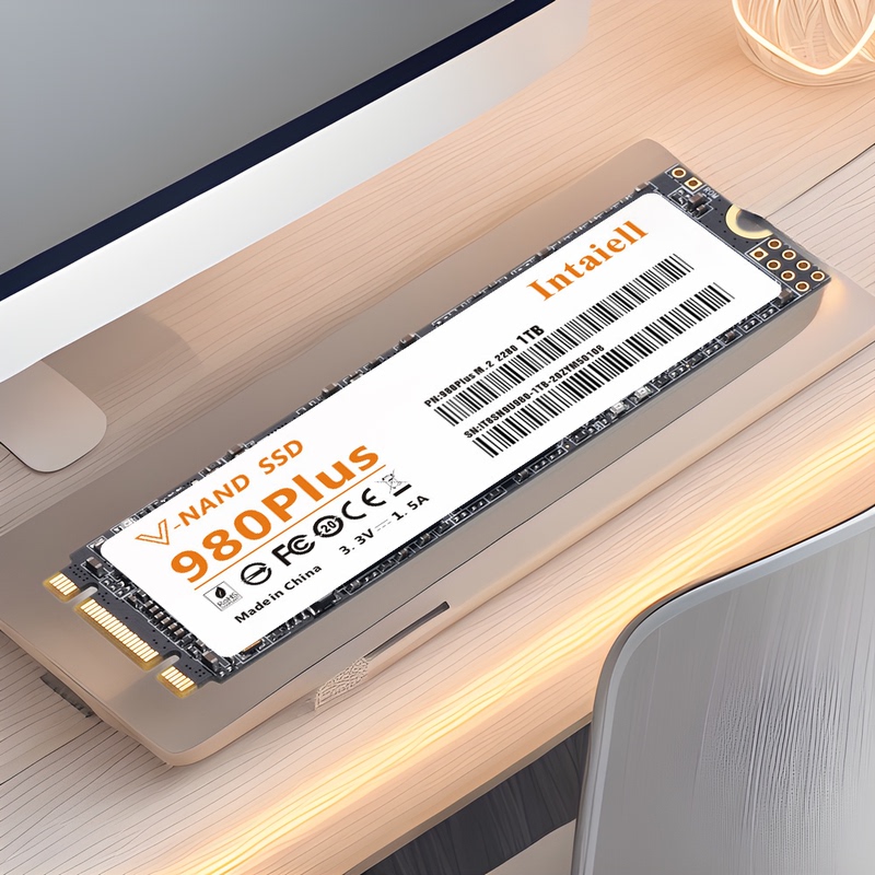 Sata/Pcie 3.0 Is Not Sold Separately When Used with Laptops That Use Ssd Solid State Drives/Ddr4 Memory Sticks