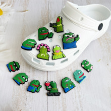 ������Ь�����������ЬDIY��ɲ�ж����ЬЬ��jibbitzܛ�zЬ��
