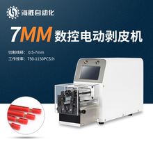 ����2040D���؄�Ƥ�C С�ͼ���늾��o�׾�ͬ�S���Б�ʽ�Ԅӄ����C