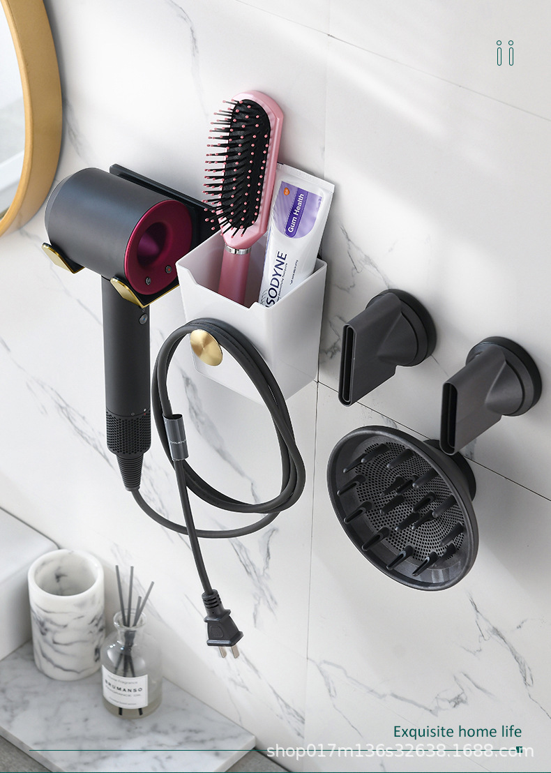 3_04.jpg?x-oss-process=image/format,png