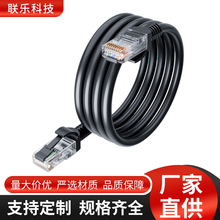 �W���������ǧ�׸���10����·������X����ˮ���^늸��W�j����Ʒ