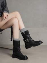 Ą~ L~ƤA^ƤۙC܇ѥŮᳱ¿дָͲѥ