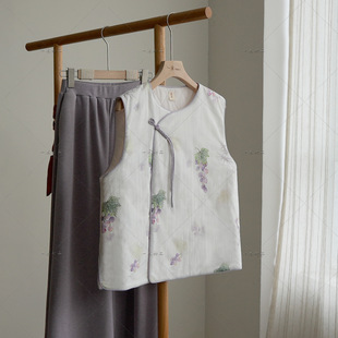 5315����ĭ��ԭ�����პ������ʽ�����＾���L���ވA�I�B���R��