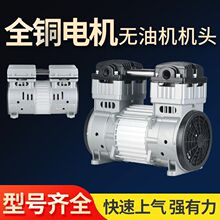 �o���o����ÿՉ��C�C�^С�͚���^���~늙C�o�����늙Cһ����