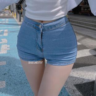 ���N 51STUDIO���� MN229�ٴ��@���|�@�ݏ��������N��ţ�ж�ѝ