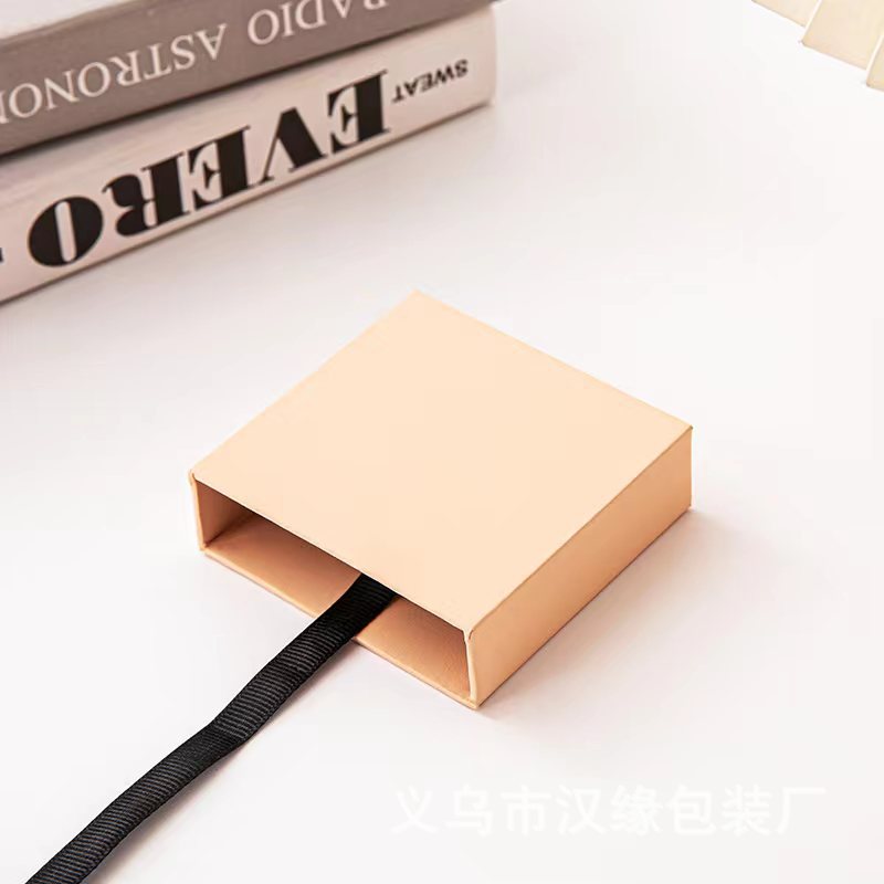 微信图片_20230424191553