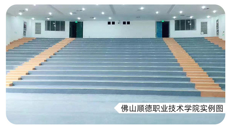 O1CN01ugCKrt2FwrcXZfC6w_!!2207998128945-0-cib.jpg?__r__=1676535977710